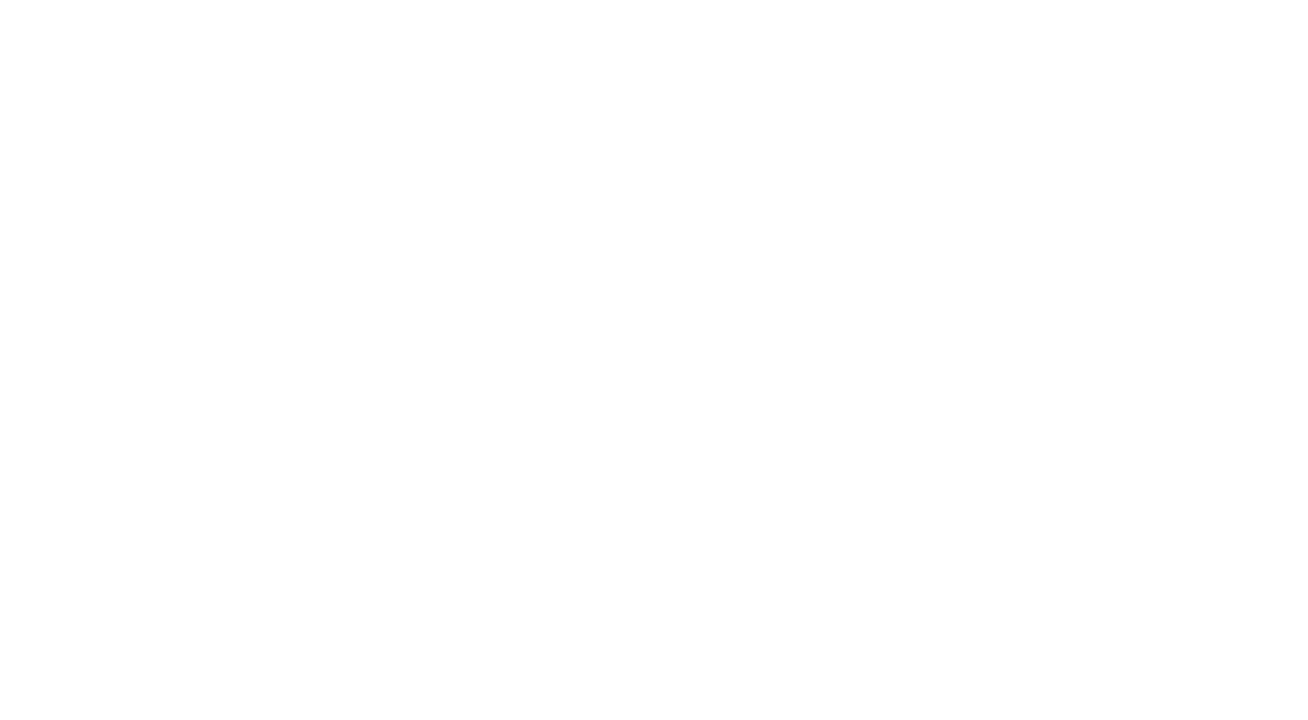 Sync